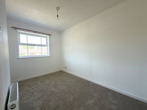 Bedroom Two- click for photo gallery